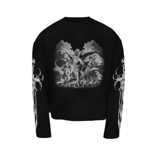 WAR THERMAL